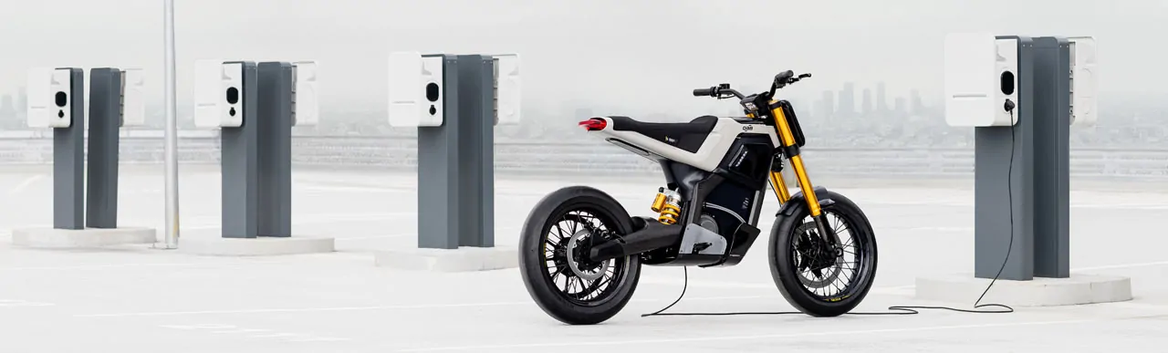 dab motors concept e moto electrique concept bike urbaanews