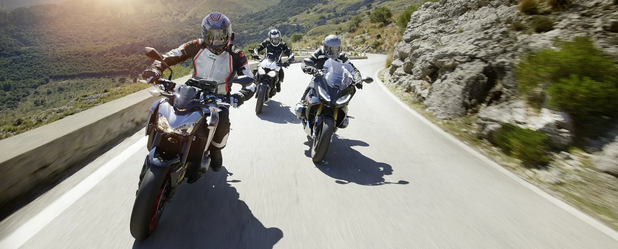 mise à jour du logiciel Cardo