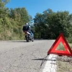 breakdown 984835 1920