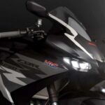 Honda CBR250RR-R 2024 quatre cylindres, vrai ou faux ? 12 HONDA CBR250RR R 2024 FAKE web 3