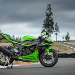 Kawasaki Ninja ZX-6R 2024 : premier essai 22 2023 09 12 094056