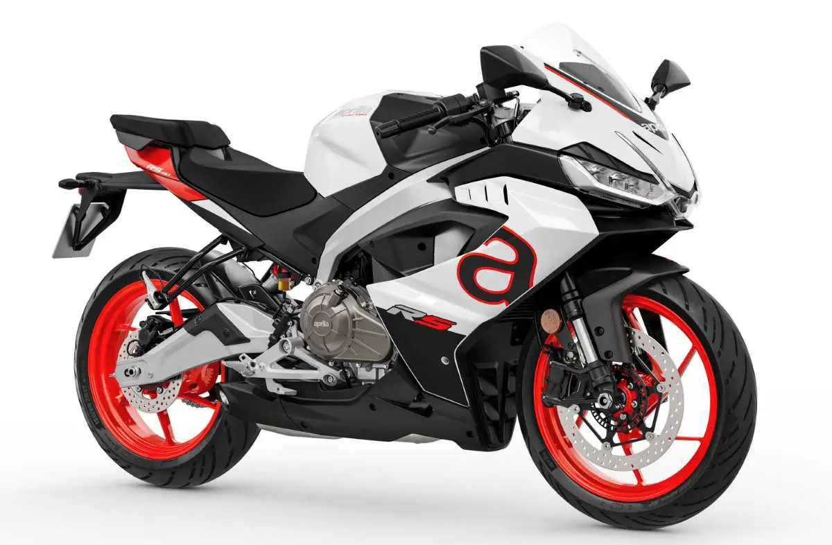 APRILIA RS 457 WEB 3