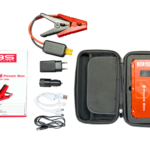 Power Box PB-02 Bs battery Présentation et test 10 2023 07 BSBattery PowerBoxPB02 3