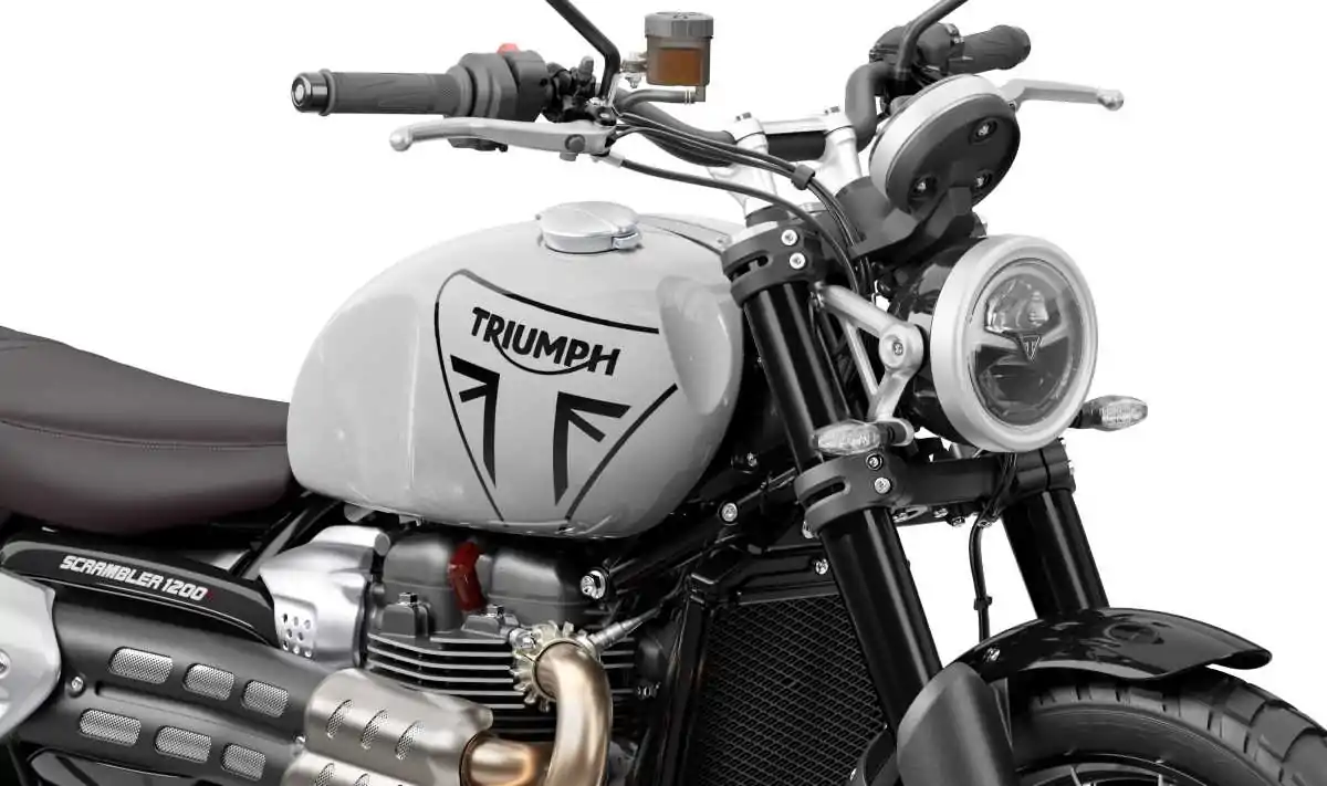 Triumph Scrambler 1200 X 2024 web