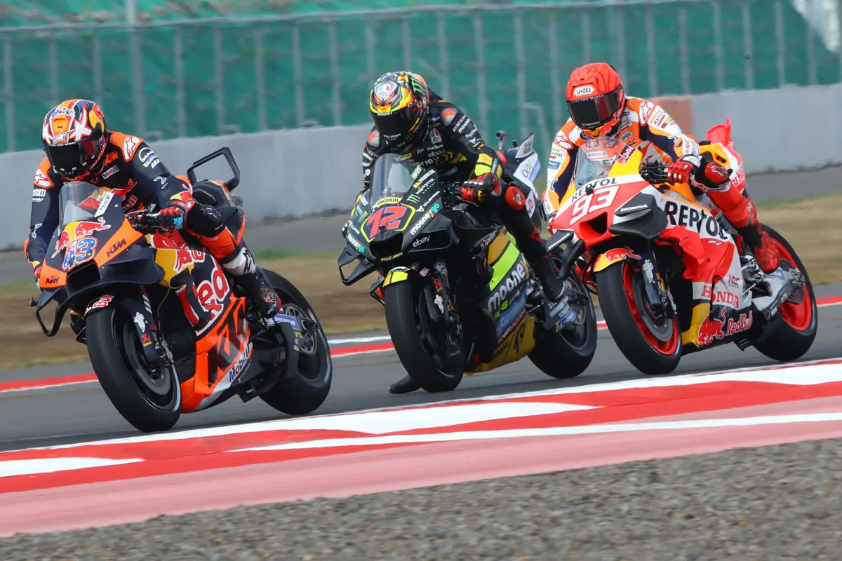 motogp previo gp australia