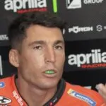 Aleix Espargaro : "J'ai perdu mon sang-froid avec Morbidelli 14 655917c035436.r d.1750 1166 2709