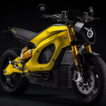 Les meilleures motos électriques en 2024 17 2024 02 21 120353