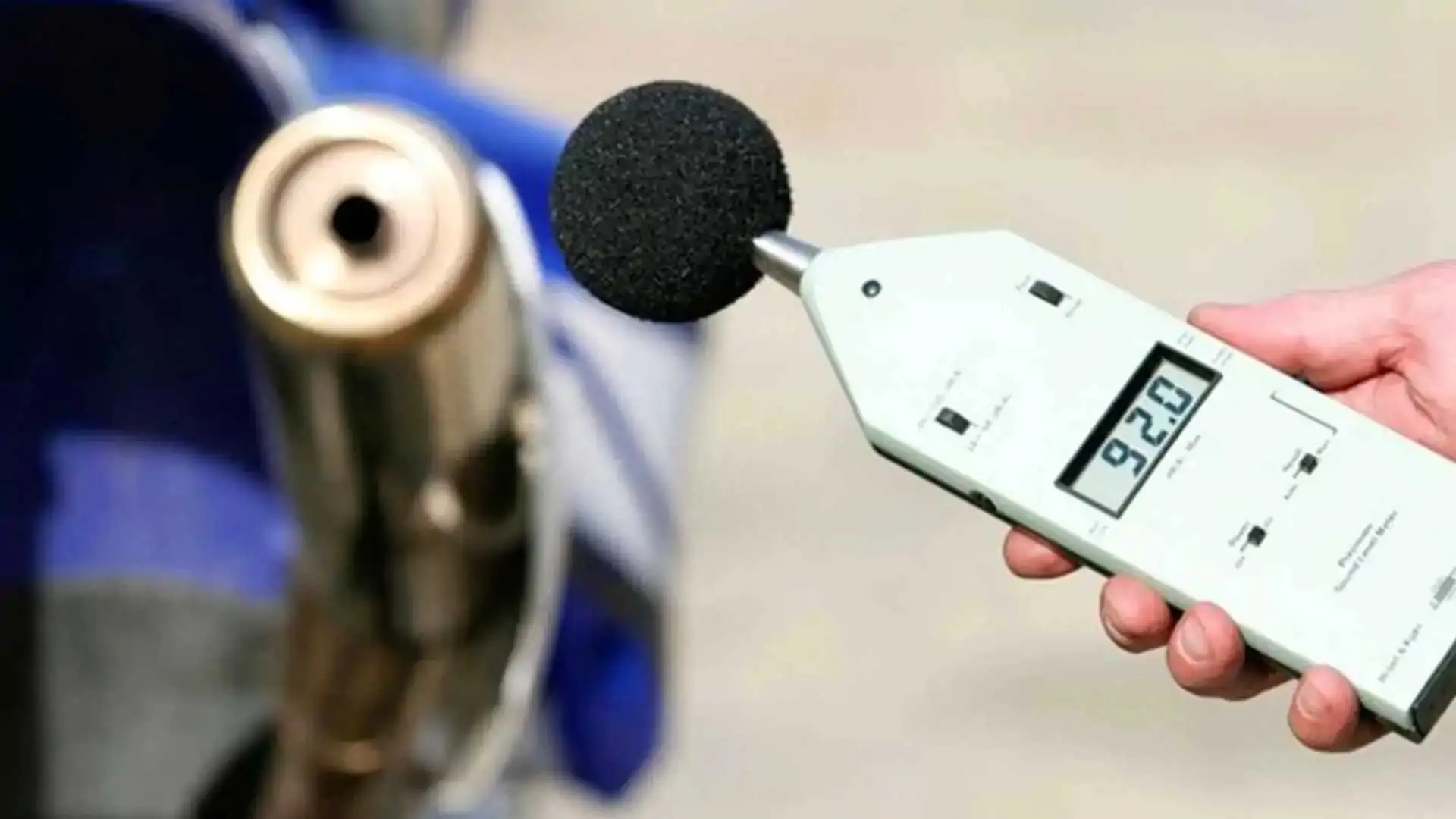 france noise regulations 2024