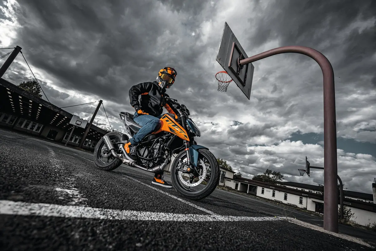 01526de16dd98079c03dc53e99e67d66ff43c2de