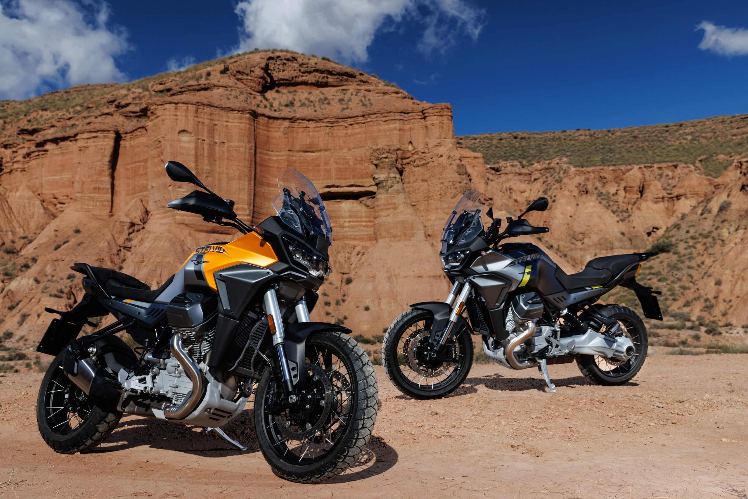 65d4e1309fdf6 scaled