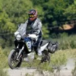KLIM Artemis2023 Review 3