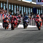 Horaires MotoGP Portugal 2024 14 motogp portugal