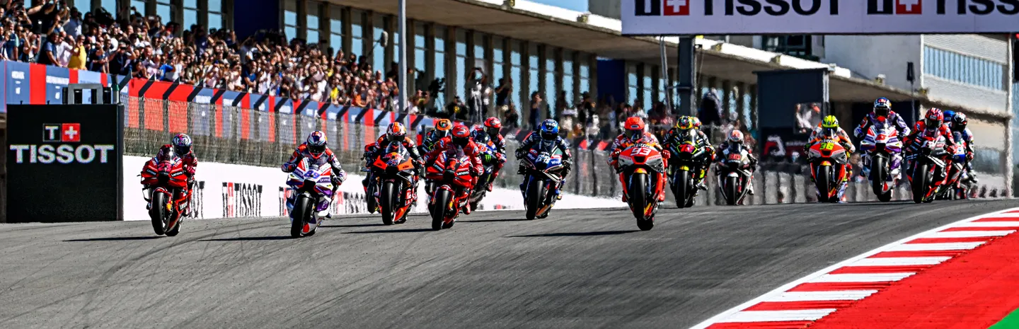 motogp portugal