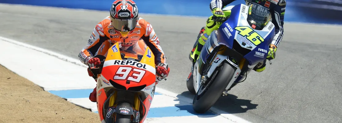 05 ls8 8823.gallery full top fullscreen