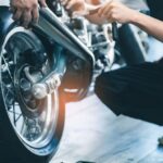 Le contrôle technique moto 20 controle technique des deux roues et motos en france a85fd5 0@1x