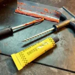 Les choses à faire et à ne pas faire en matière de pneus de moto 9 tires11111