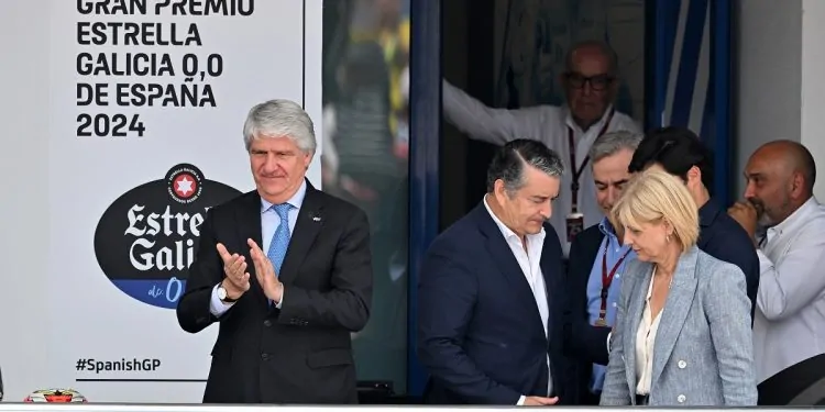 2024 04 GP Spain 31217 Viegas 750x375 1