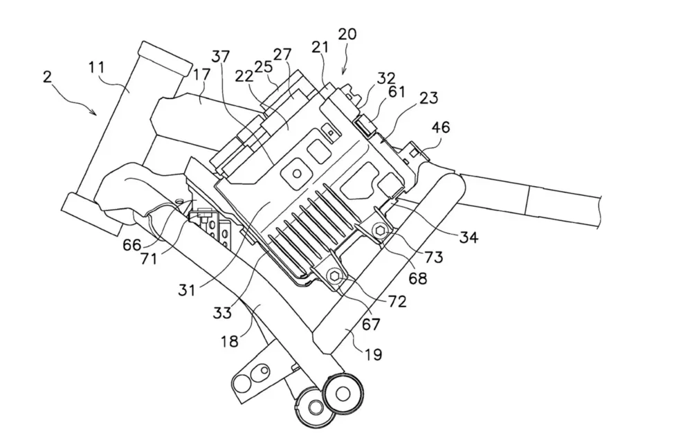 20240426 174006717 1020