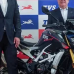 L'entreprise TVS Motor Company arrive en Italie - le reste de l'Europe est-il dans les plans ? 15 20240515 173609549 2417 750x375 1