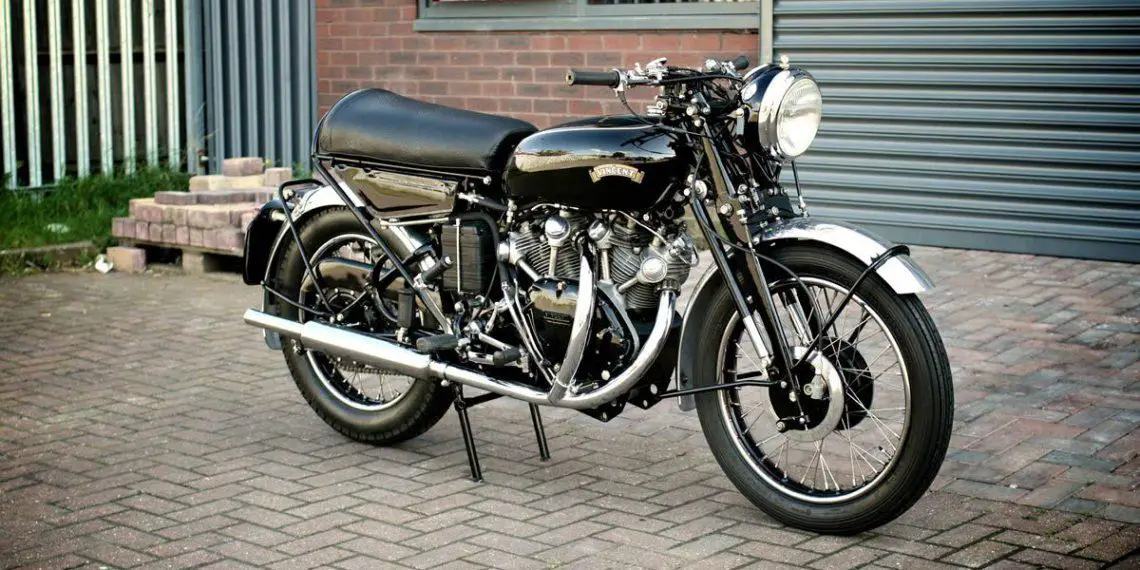 2dd2e87fcf8ffeb528313a36aa28ebec 1140x570 1