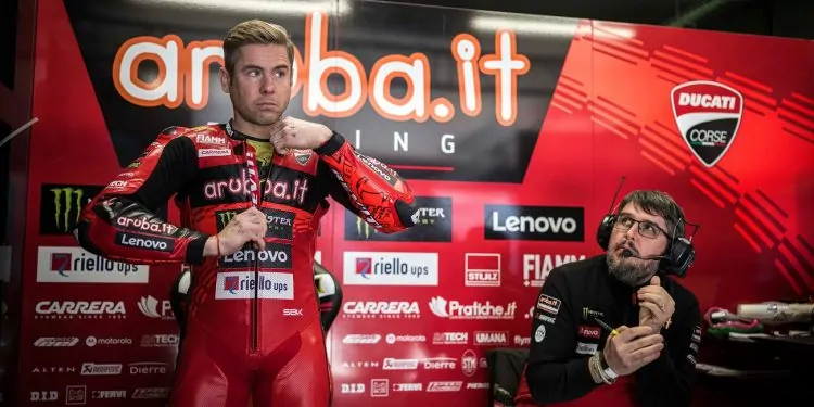 Bautista AP26747 UC613422 Mid 750x375 1