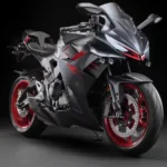 Opera Snapshot 2024 05 15 161359 www.cycleworld.com