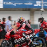 Pedro Acosta négocie déjà son contrat avec KTM 17 SI202404270198 hires jpeg 24bit rgb Acosta 750x375 1