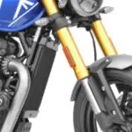 top block racing has a new slider kit for the triumph speed 400 1