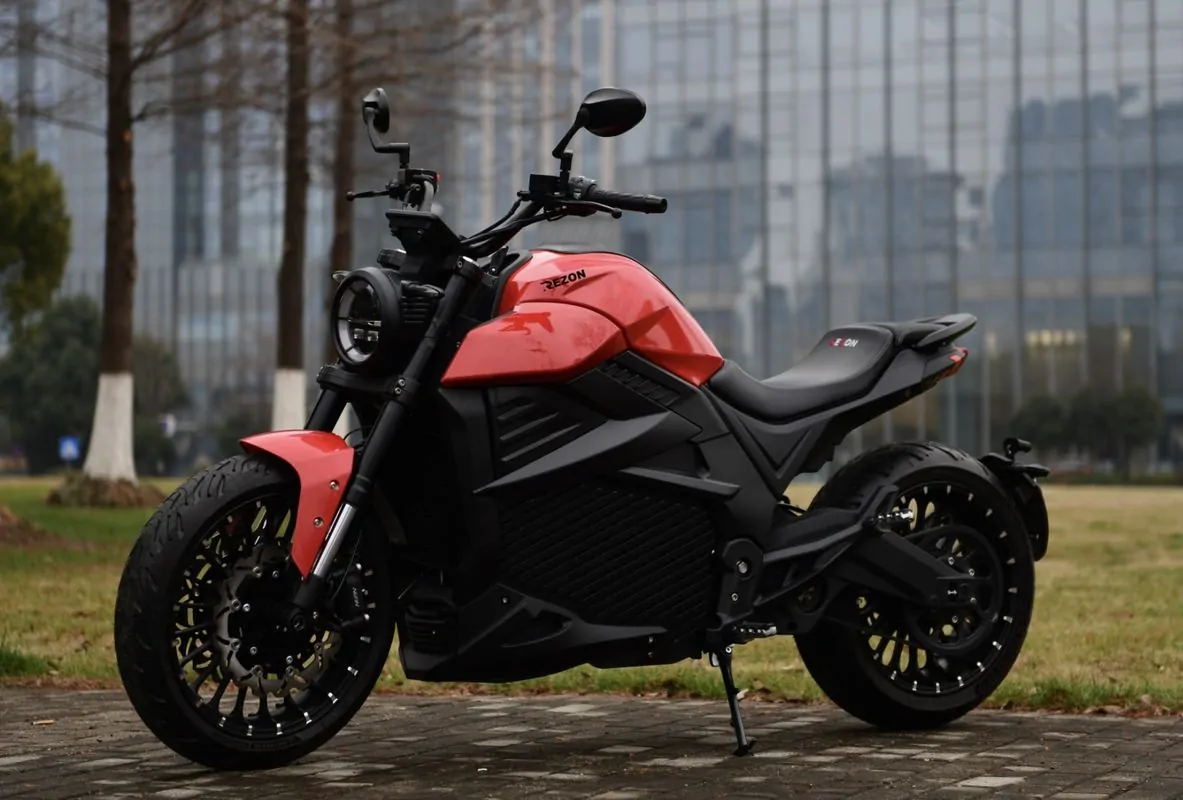 111ef0943f3e67fe1d3fee4734270b70c86fa157