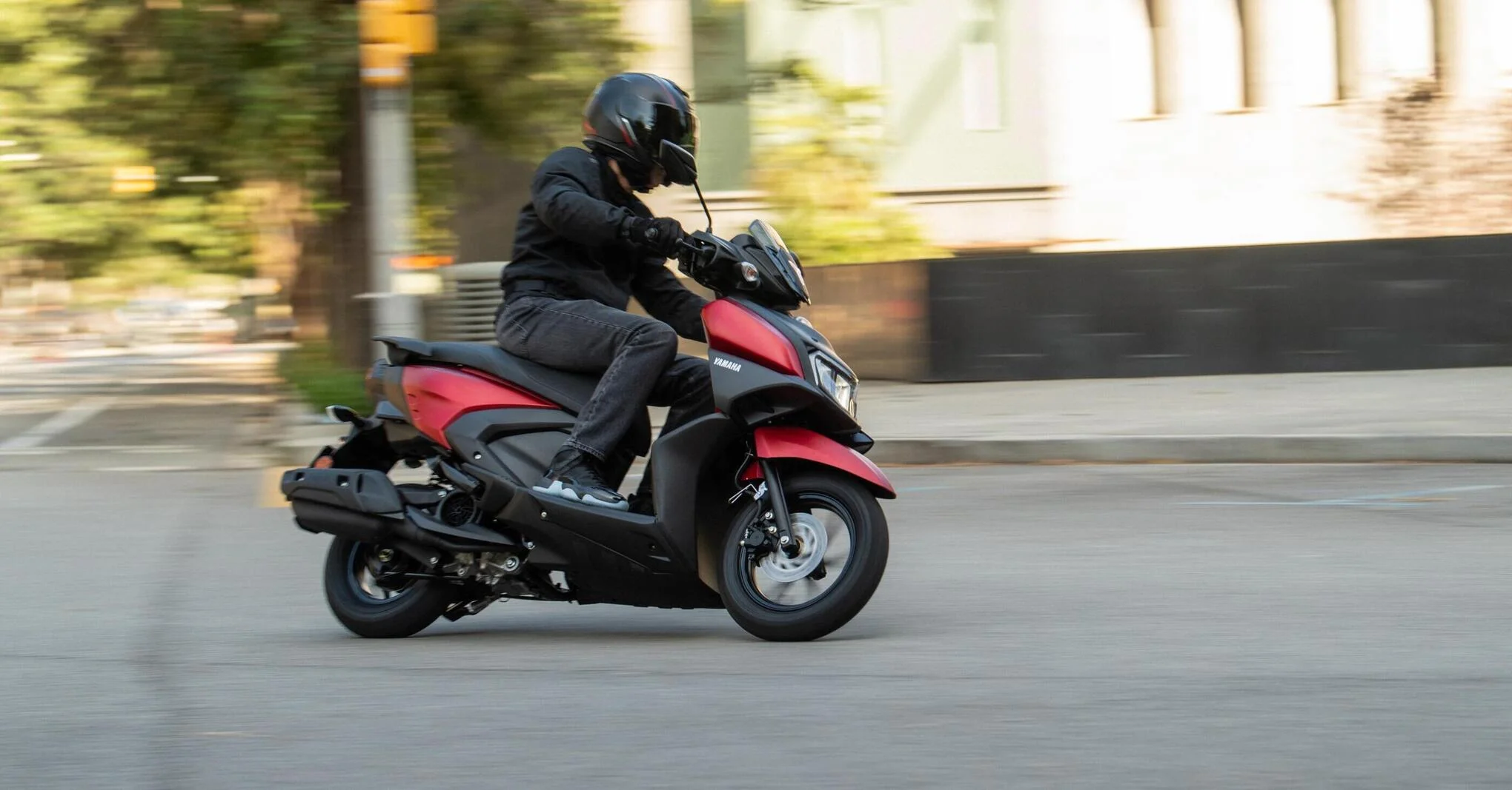 2024 yam lcg125 eu mdrm4 act 007 03