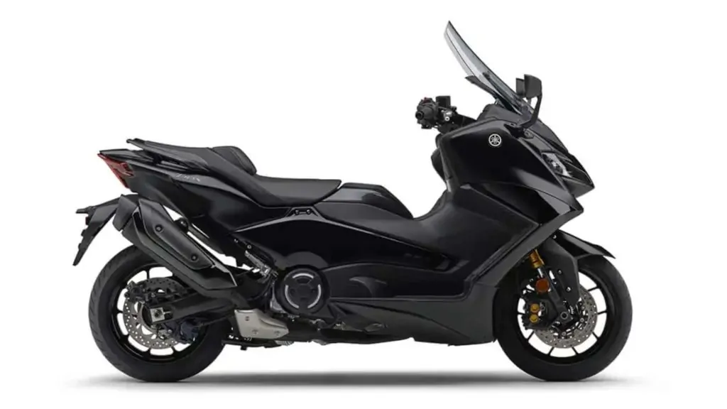 2024 yamaha tmax 560 right side 1024x576 1