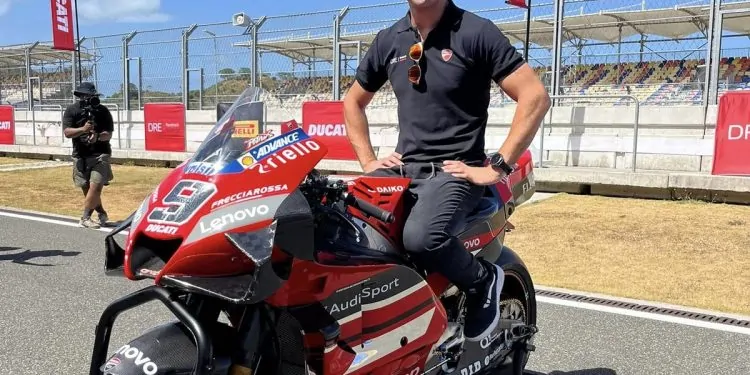 447783923 1029378771884149 5757279415877279800 n 750x375 1