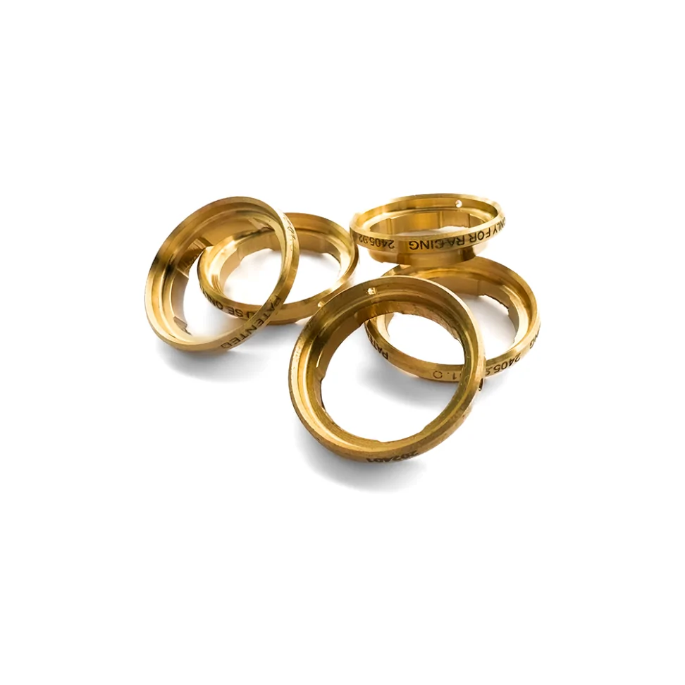 Bague degonflage 972x972 c default 1