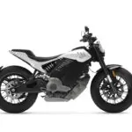 Moto électrique sans freins : le futur selon Harley Davidson 15 Freinage regeneratif moto electrique Livewire harley davidsonn brevet