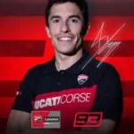 GPS GA9XkAAt10h 1140x570 1