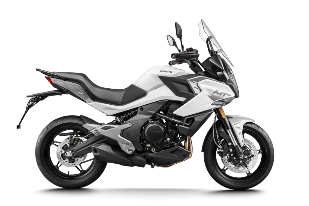 bd3a8cc3 e718 405d 9a8b 2be2e3c122ee 1024x683 1