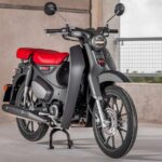 Honda Super Cub : Pourquoi est-elle la moto la plus vendue au monde ? 12 fb 1140x570 1