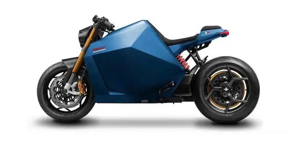 66a208a7e7030.r d.597 342 7946