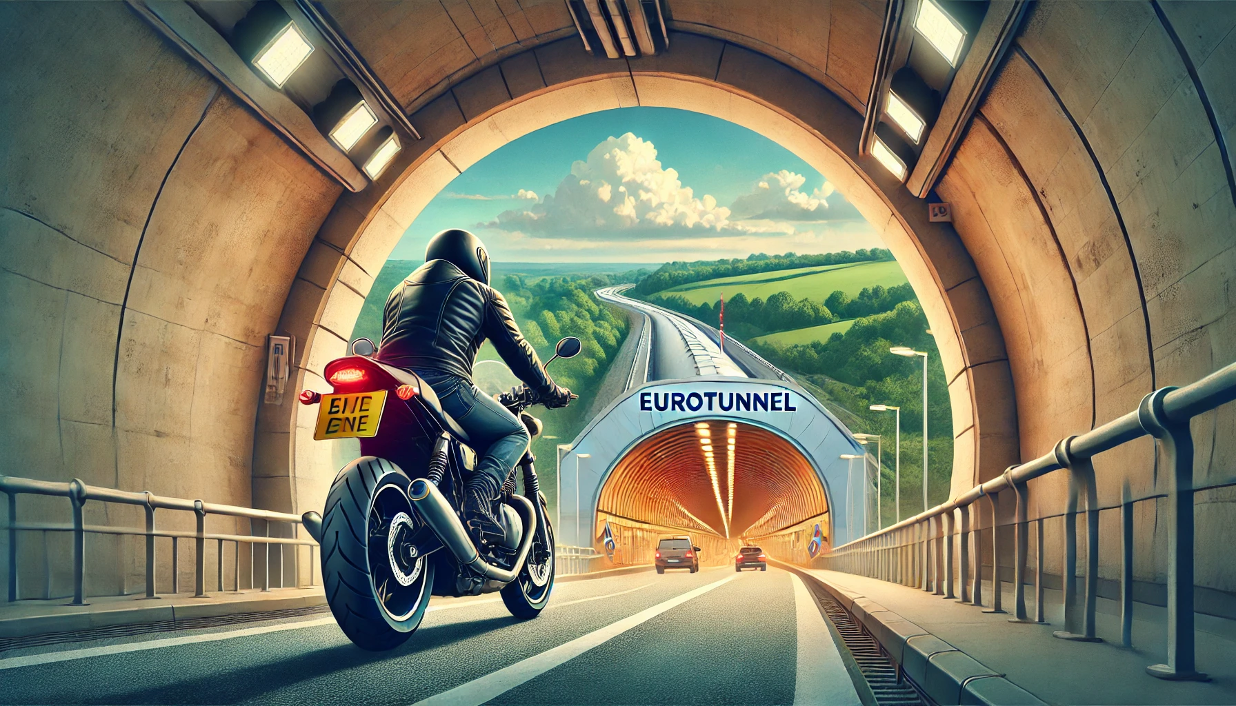 7764ce5a d63b 4453 a7ec a596a20b669a