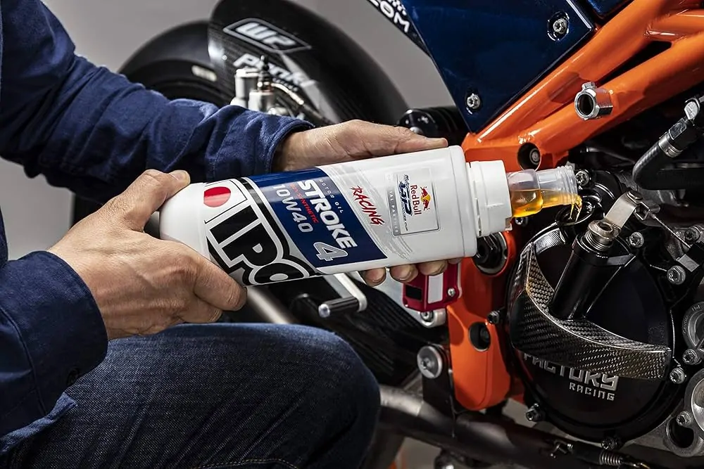 819U9vkdGL. AC UF10001000 QL80