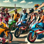 Découvrir l'Univers des Gentlemen Riders 18 bbbd8052 bfb9 4cf3 ab82 7c65aa08d5a6