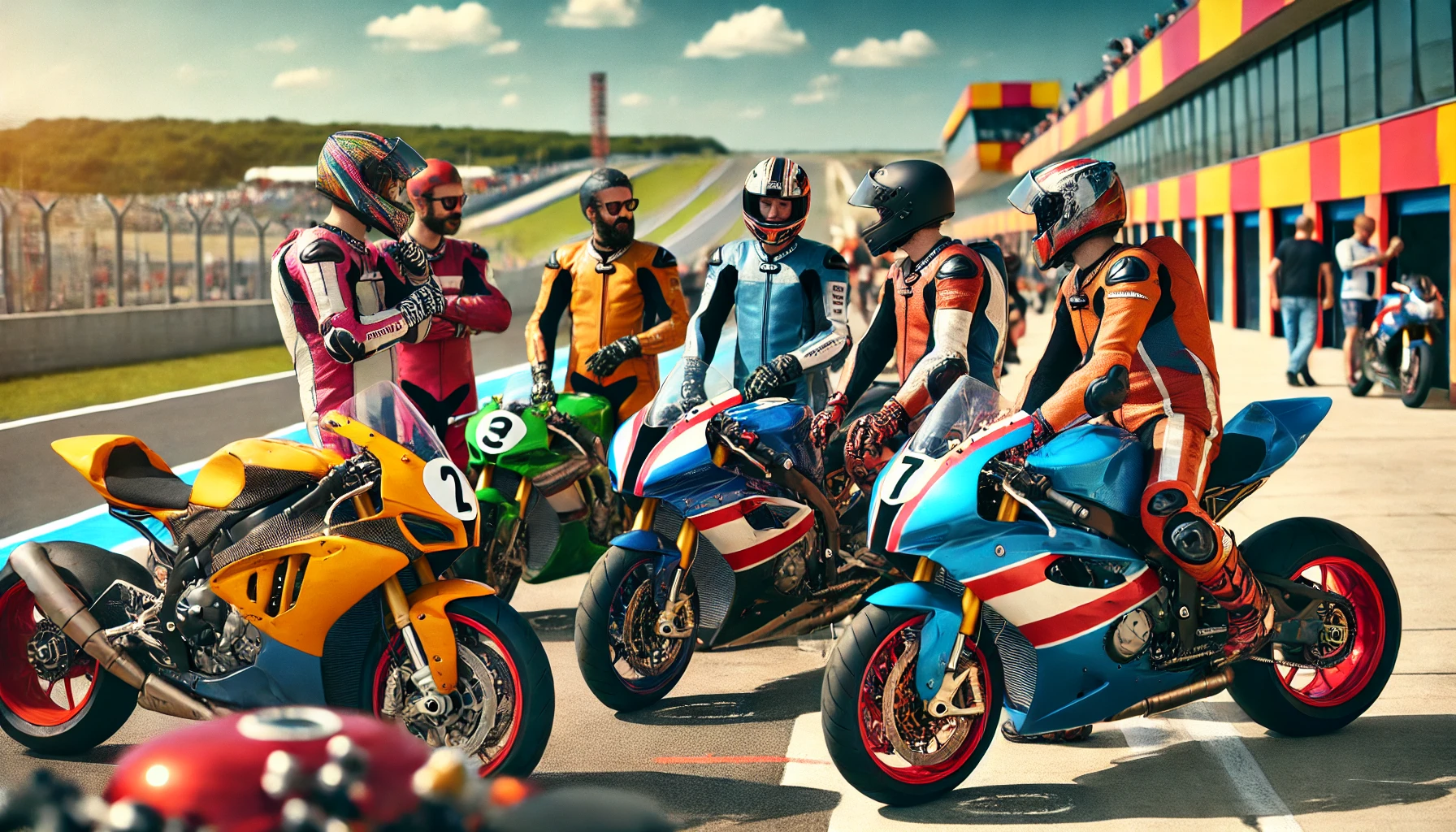 bbbd8052 bfb9 4cf3 ab82 7c65aa08d5a6