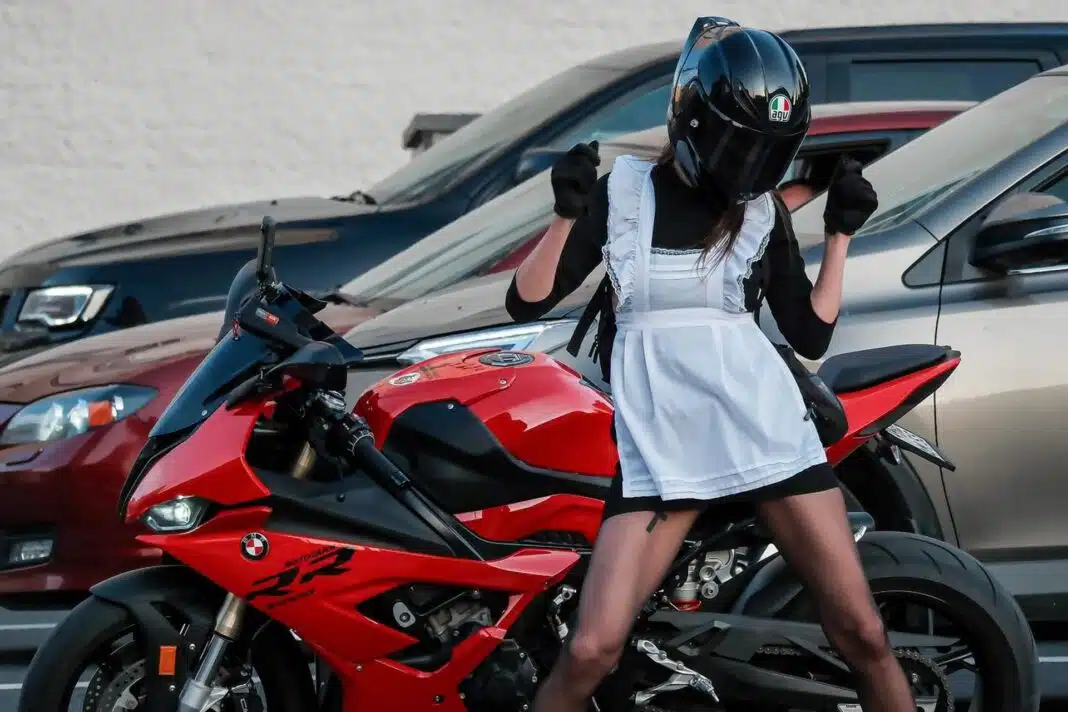 tanechkaozolina 1721999620858