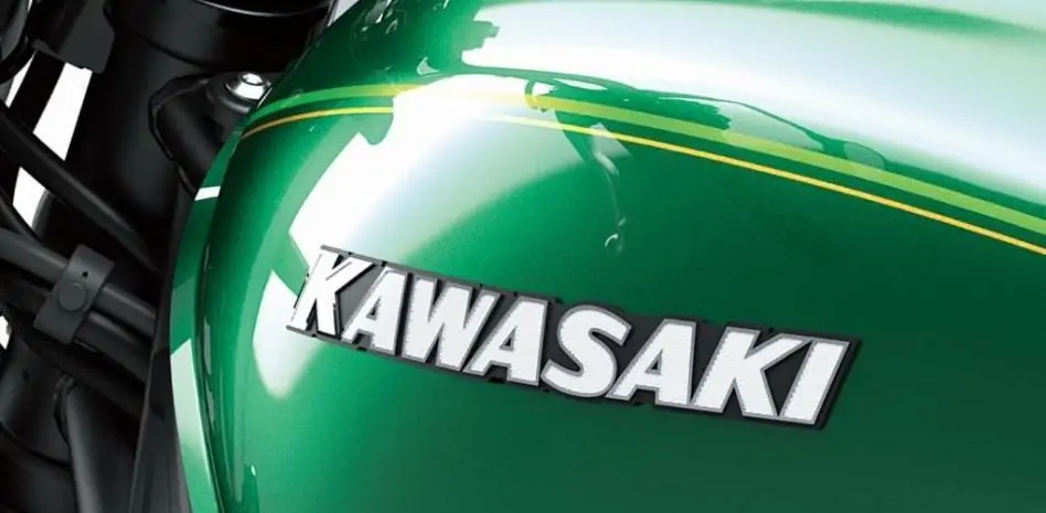 66a749c28ddd0.r d.529 344 9258