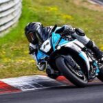 Yamaha R1 à 9 secondes du record du Nürburgring 14 66bc0f710a0dd.r d.455 273 10616