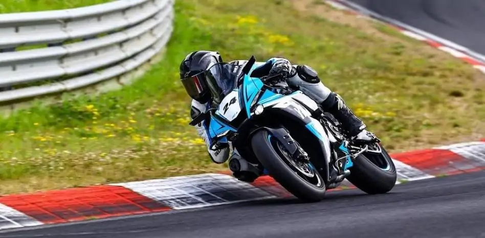 66bc0f710a0dd.r d.455 273 10616