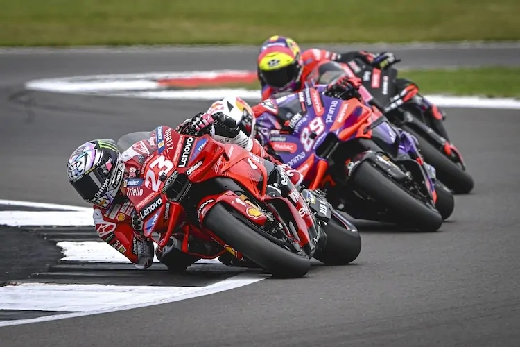 9fecefdc5a11436e9cefe8ee3b23c737