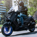 Top 10 des maxi scooter 125cc en 2024 19 c967e9a4916fc2e17d6618781a45c69e8f994c3a