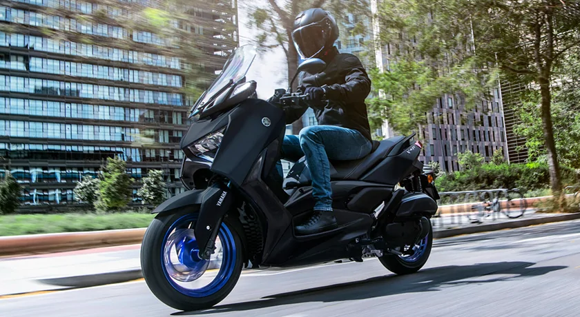 c967e9a4916fc2e17d6618781a45c69e8f994c3a