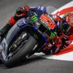 Top 5 des Meilleures Motos pour Débuter sur Circuit 32 calendrier moto gp 2022